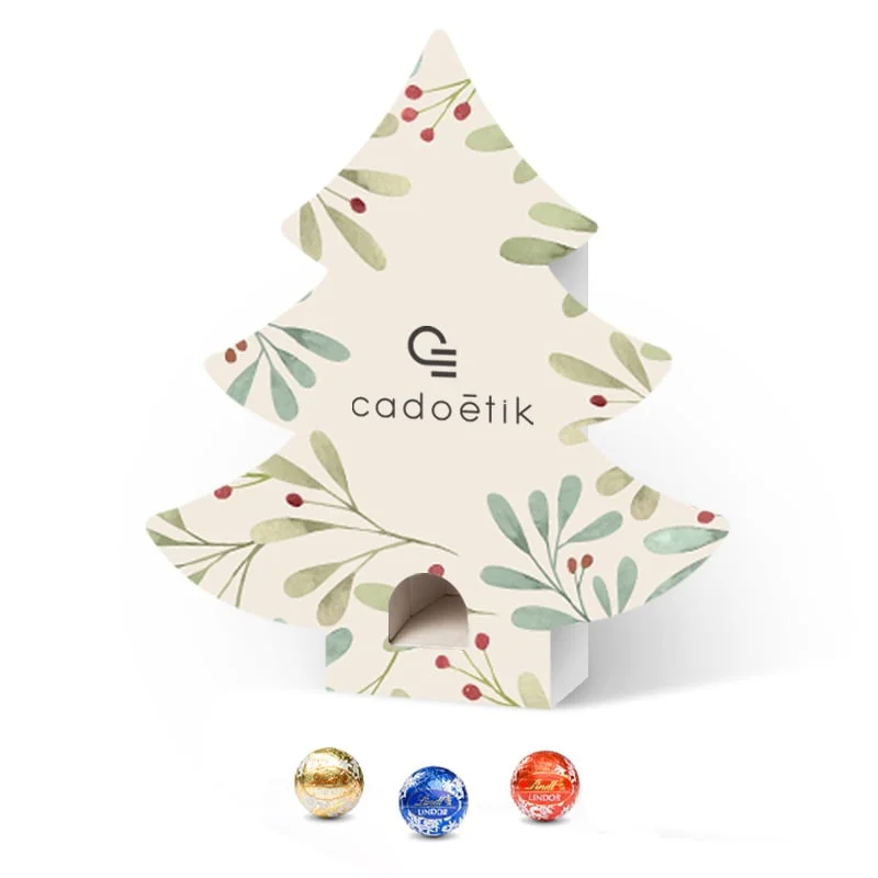 cadoetik20261022113158276088