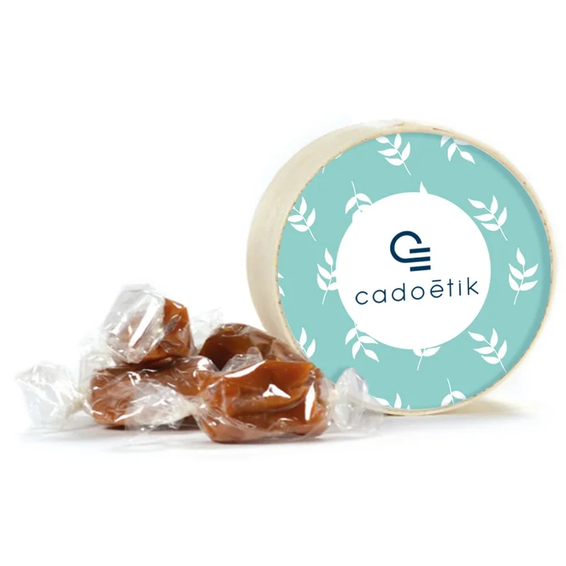 cadoetik20261022113549277133