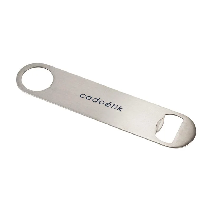 cadoetik20261022113607277219