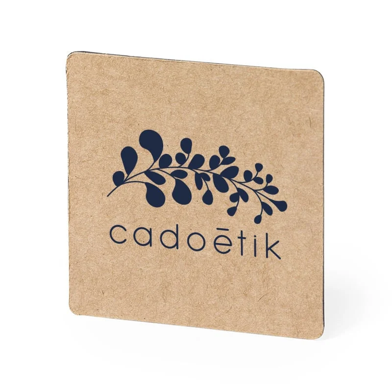cadoetik20261022113706277475