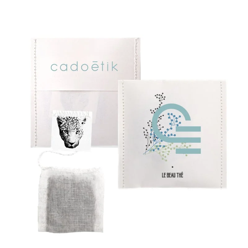 cadoetik20261022113726277563