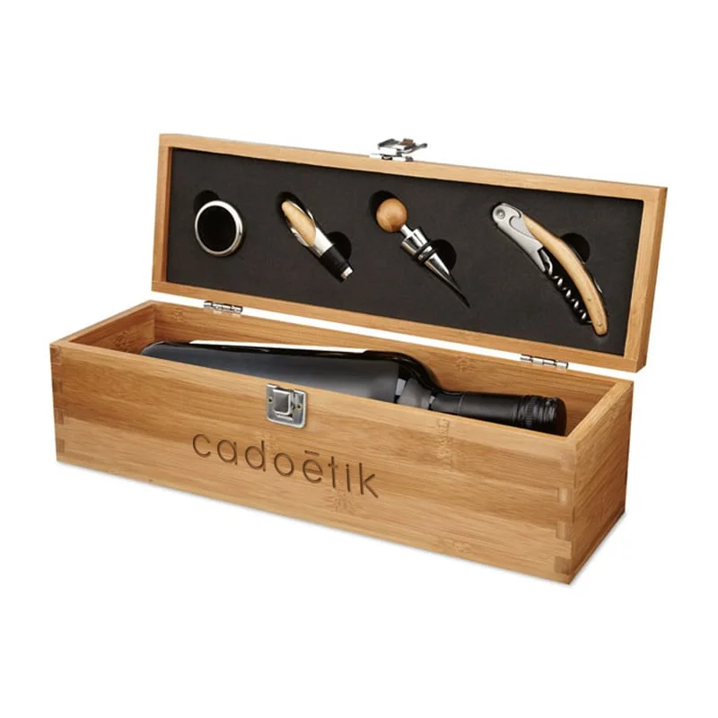 cadoetik20261022114019278370