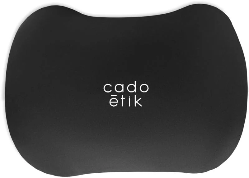 cadoetik20261022114035278446