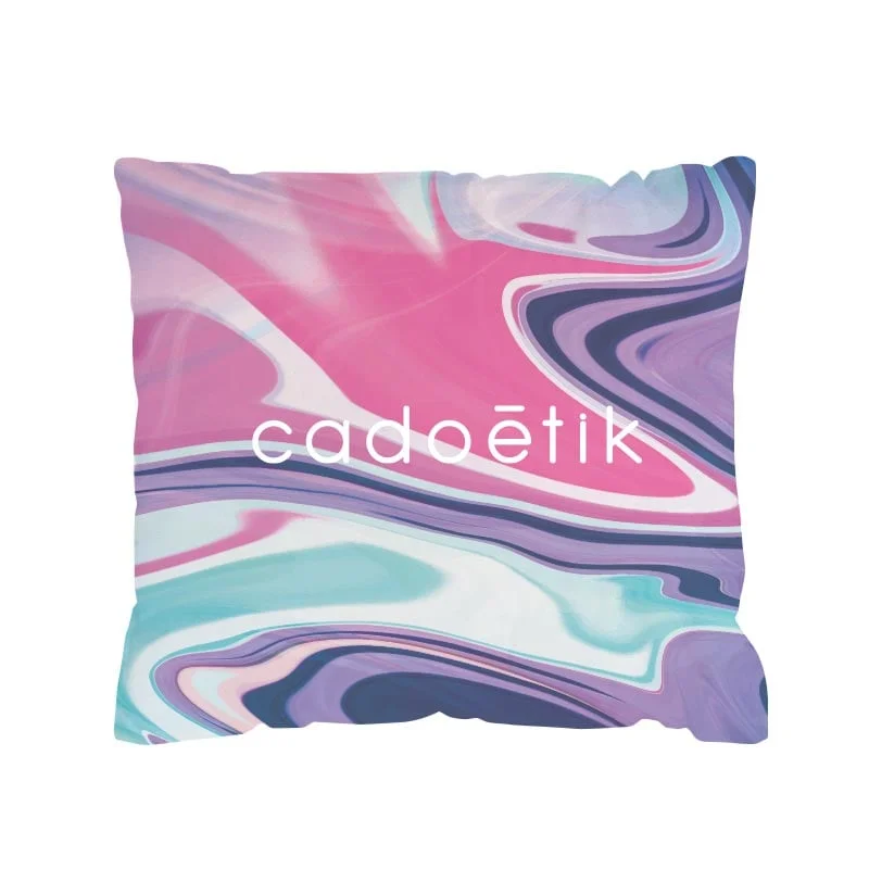 cadoetik20261022114107278602