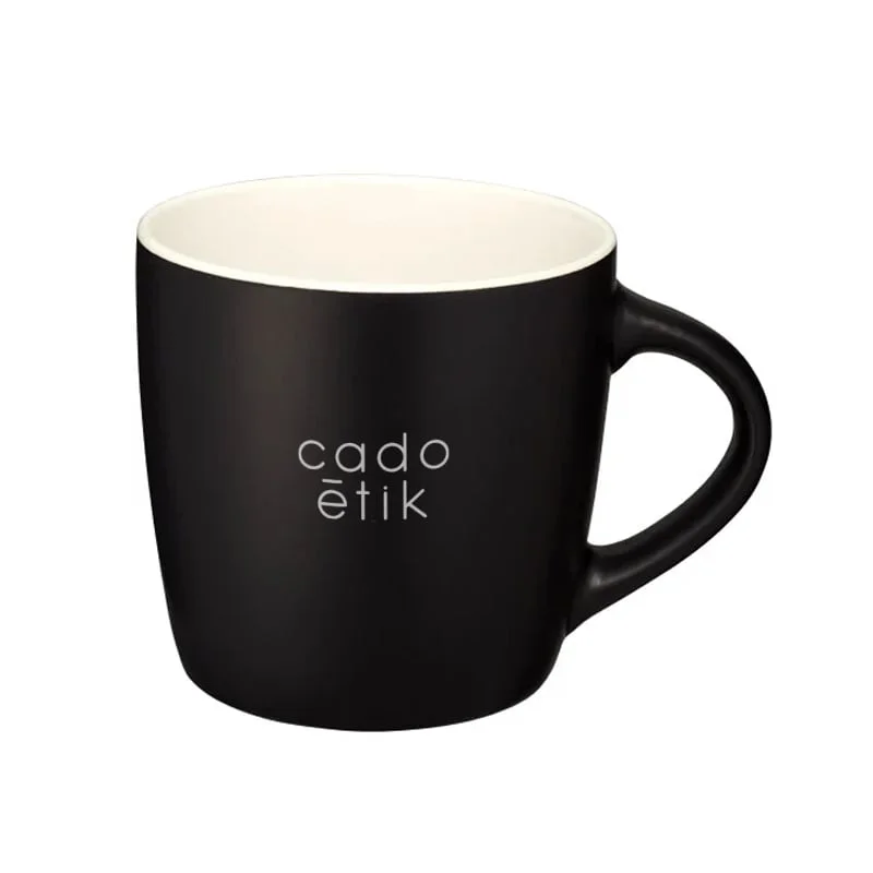 cadoetik20261022114209278874