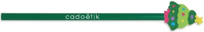 cadoetik20261022114314279166