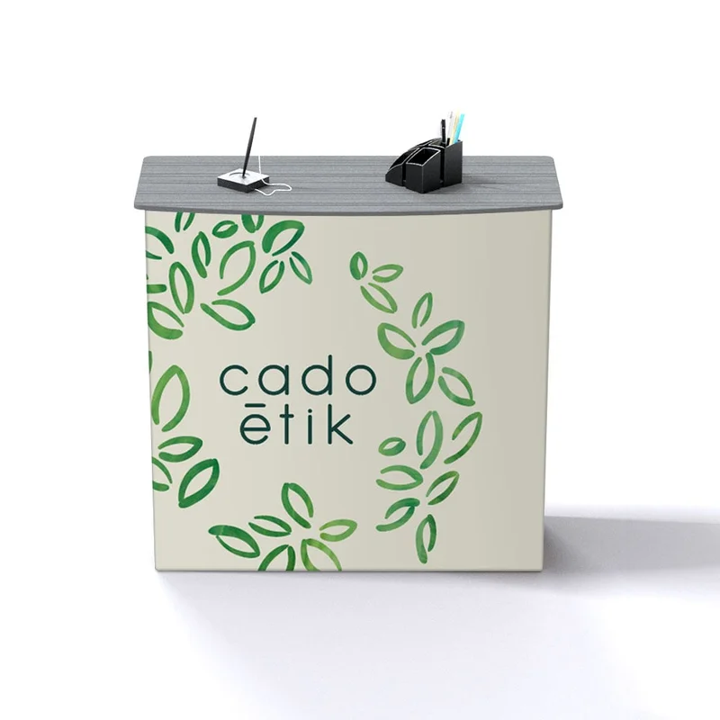 cadoetik20261022114535279752
