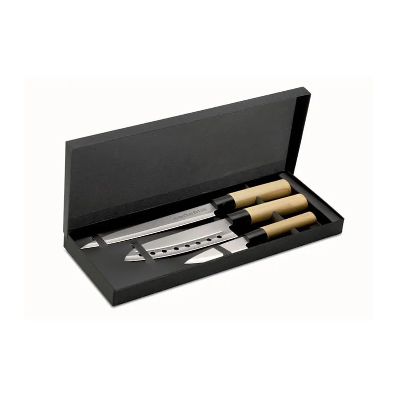 cadoetik20261022114933280856