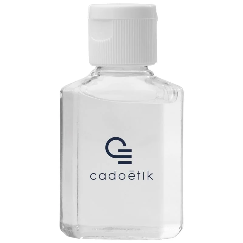 cadoetik20261022114947280925