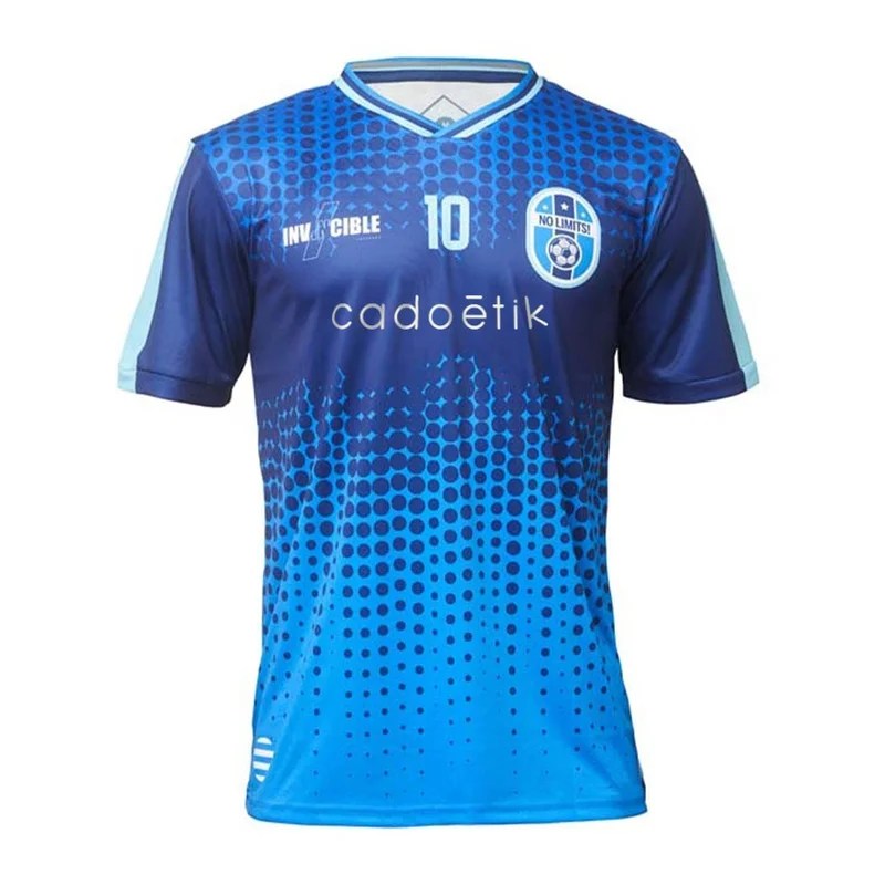cadoetik20261022115036281154