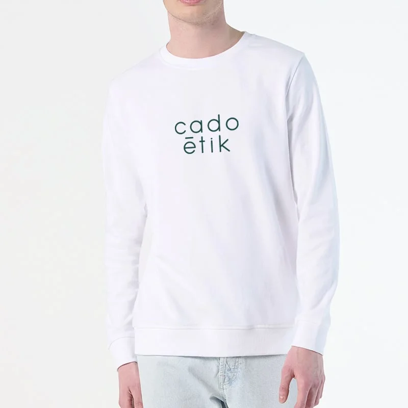 cadoetik20261022115107281294