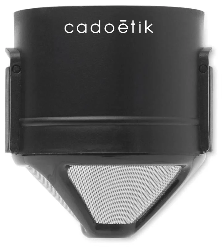 cadoetik20261022115148281497