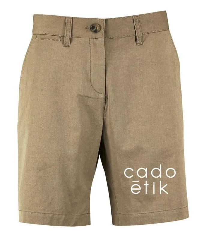 cadoetik20261022115550282573