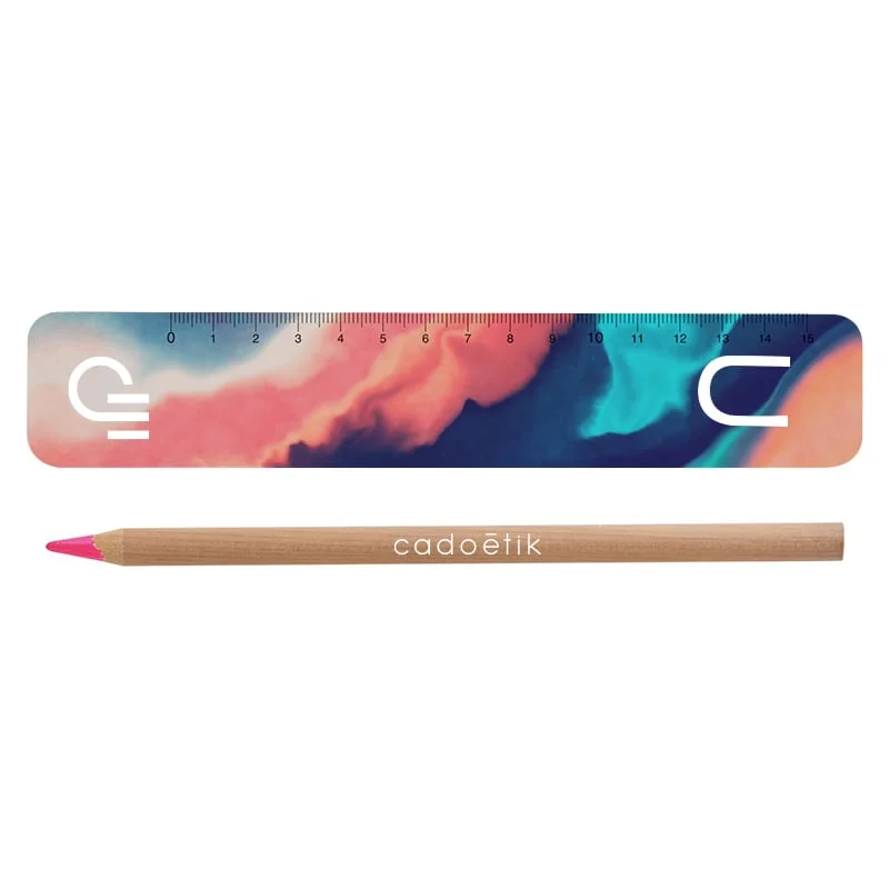 cadoetik20261022115636282764