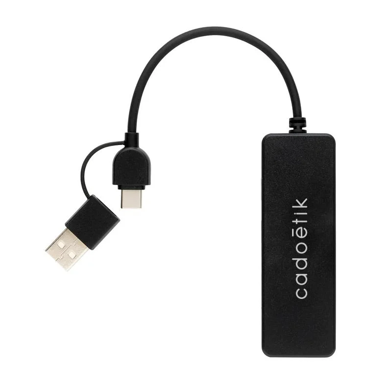 cadoetik20261022115733283008