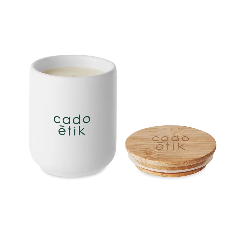 cadoetik20261022120142283992