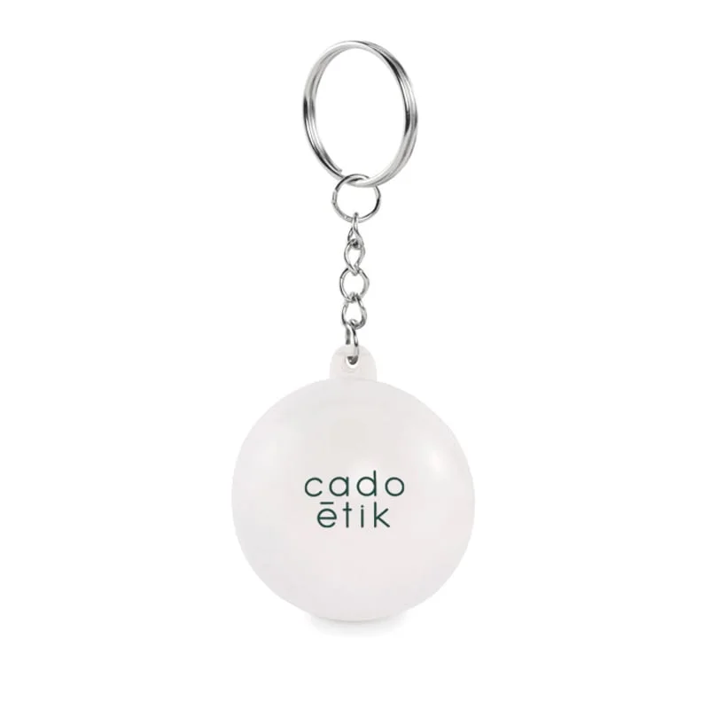 cadoetik20261022120555284920