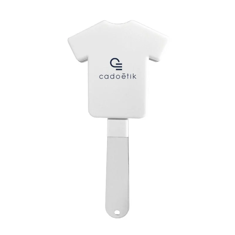 cadoetik20261022120649285133