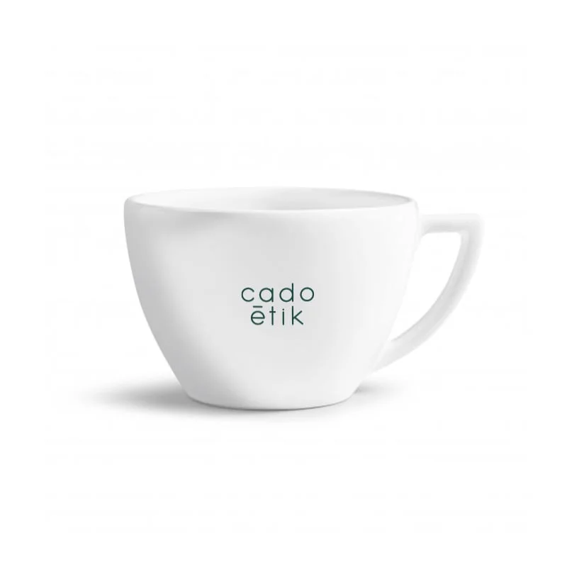 cadoetik20261022120657285162
