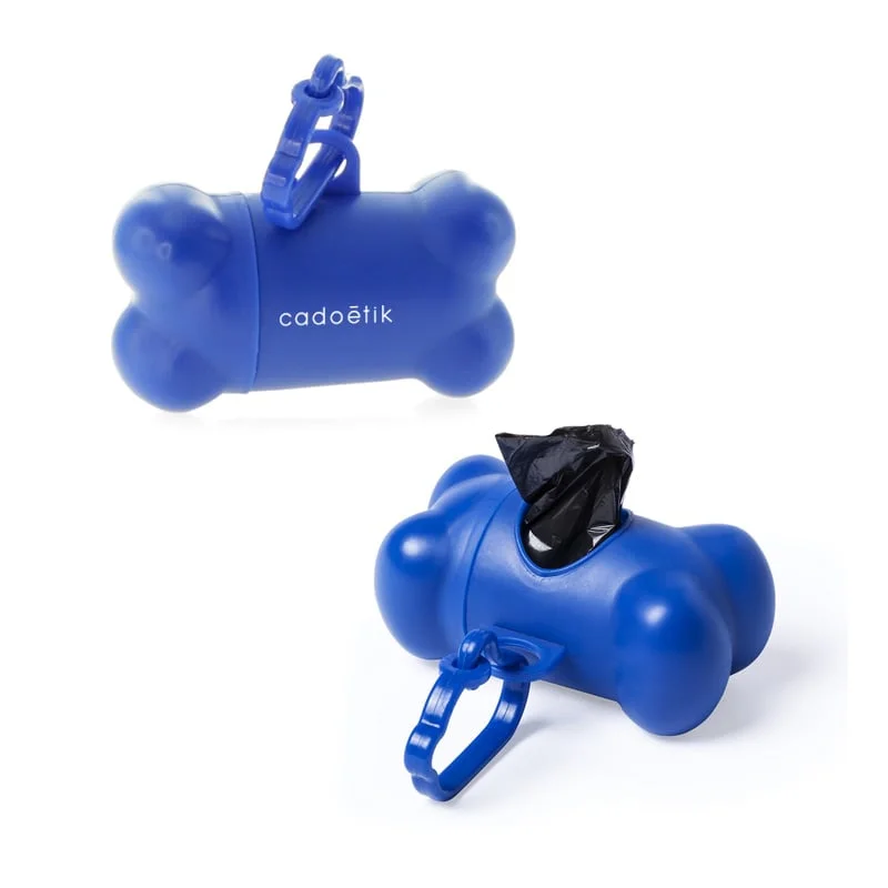 cadoetik20261022120757285388