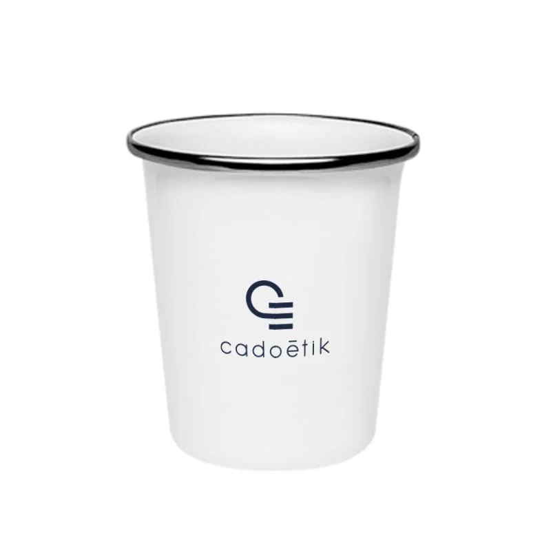 cadoetik20261022120821285481