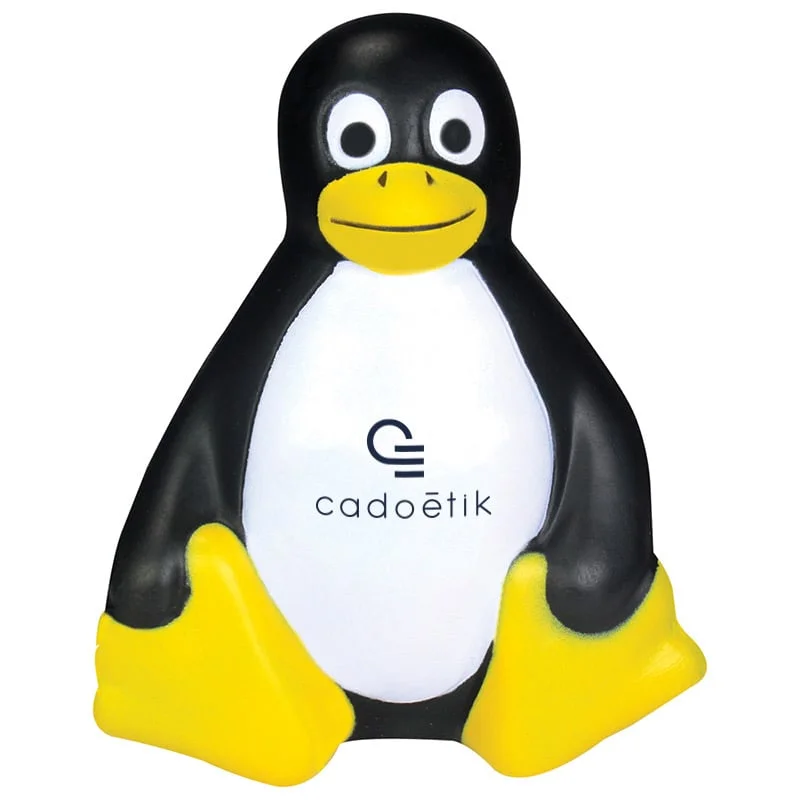 cadoetik20261022121101286110