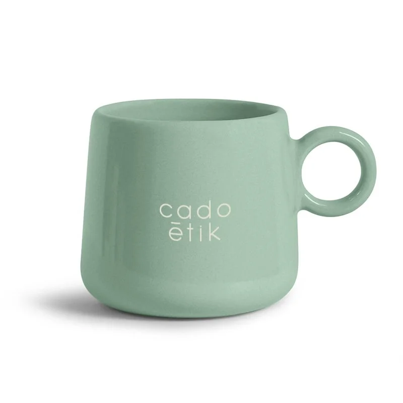cadoetik20261022121213286397