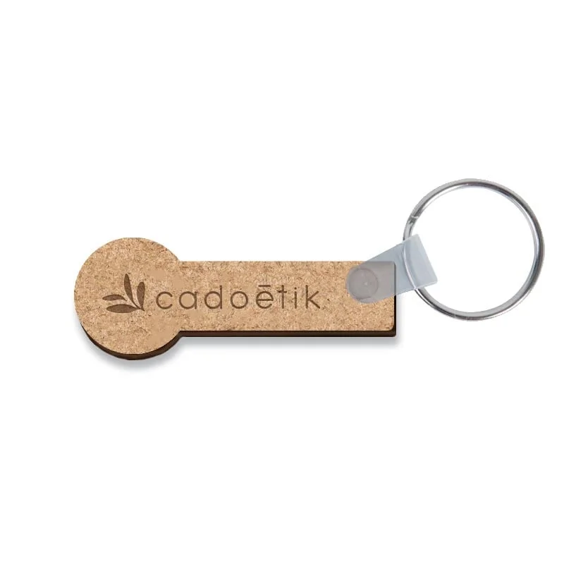 cadoetik20261022121537287172