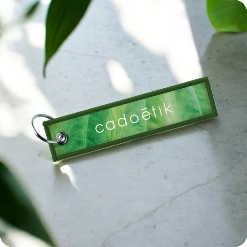 cadoetik20261022121559287259