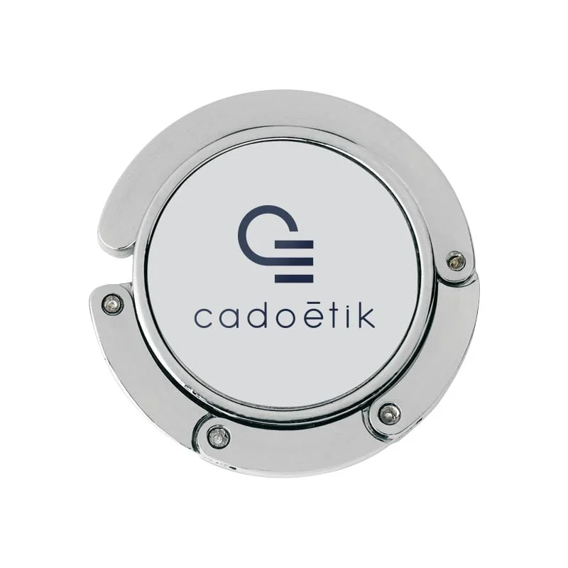 cadoetik20261022121646287426