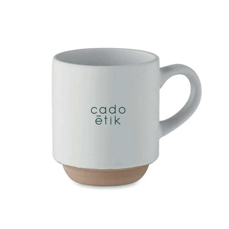 cadoetik20261022122158288582