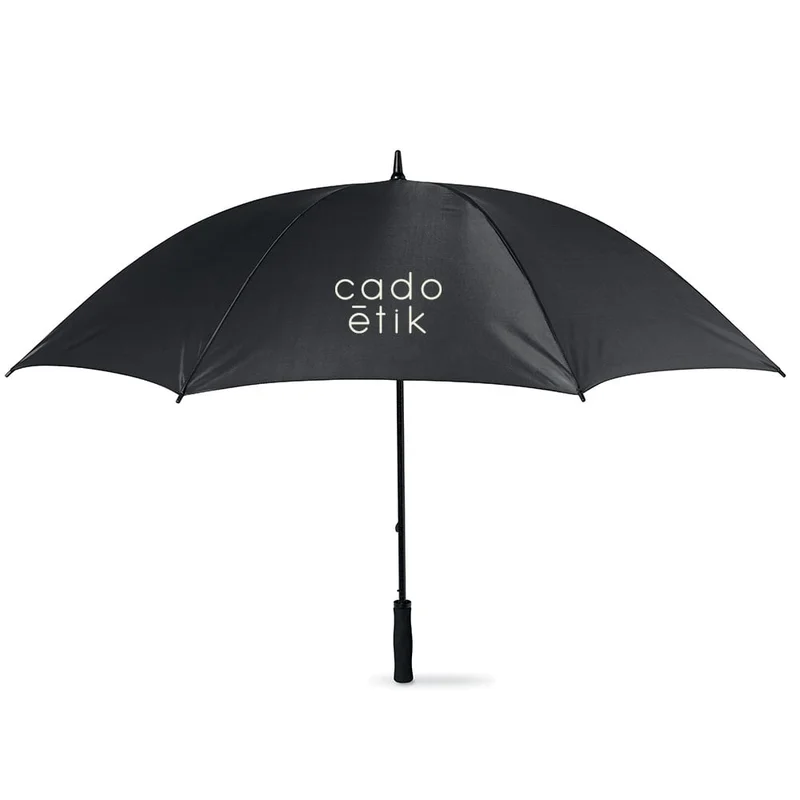cadoetik20261022122319288879
