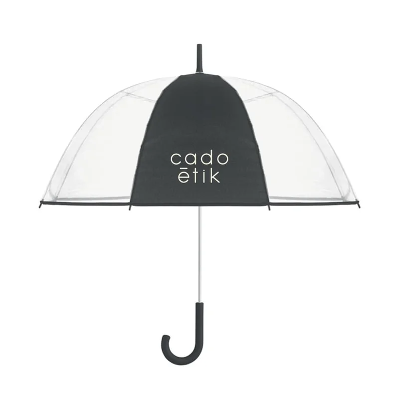 cadoetik20261022122440289181