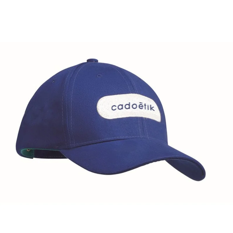 cadoetik20261022122556289464
