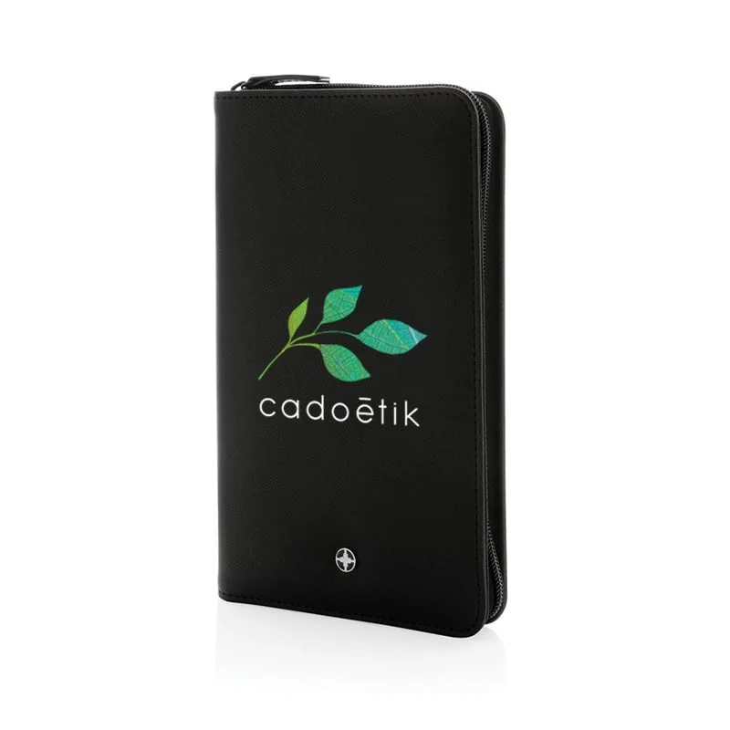 cadoetik20261022122818289988
