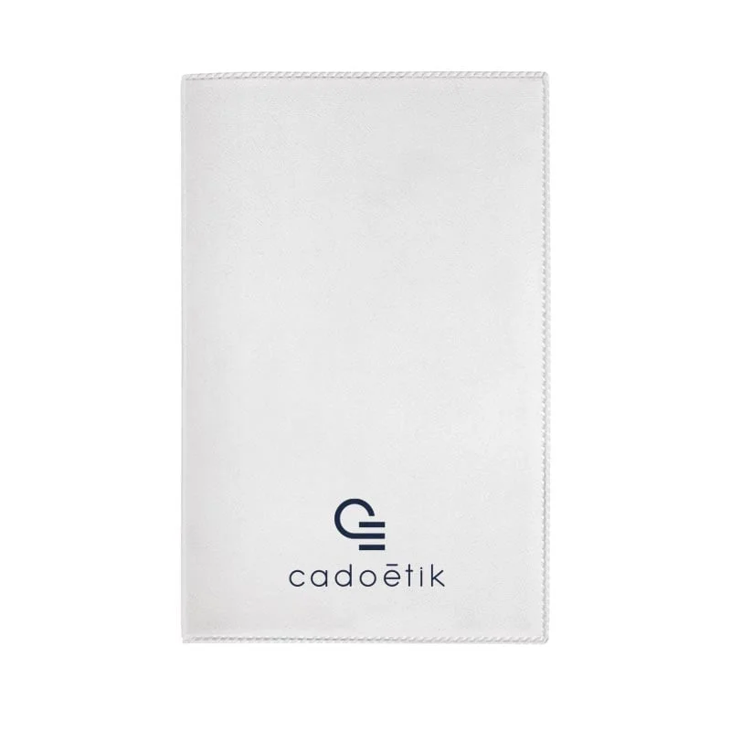 cadoetik20261022123317291217