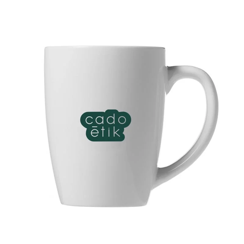 cadoetik20261022123324291245