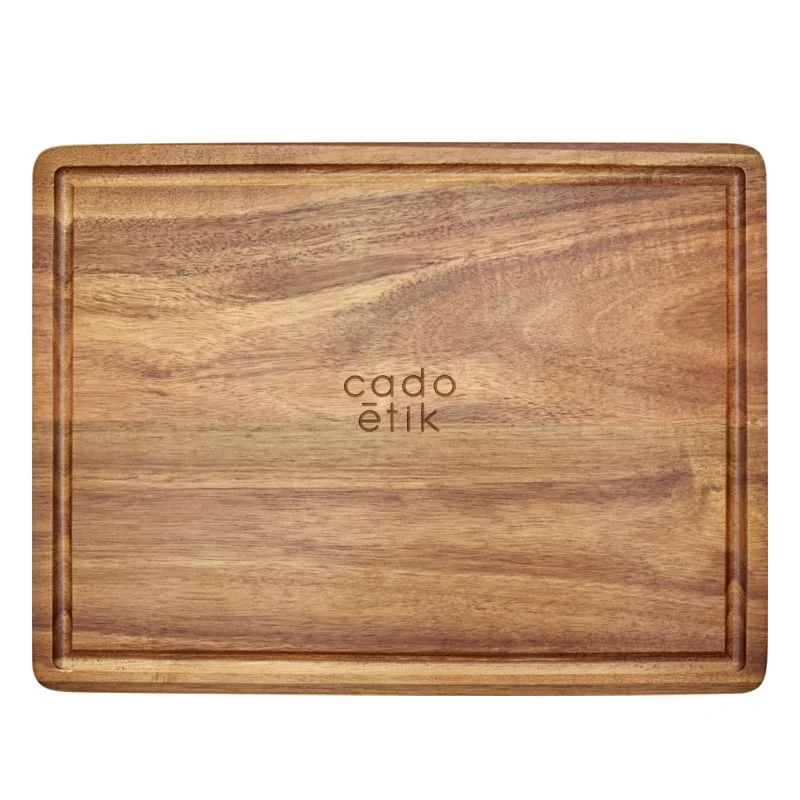 cadoetik20261022123756292303