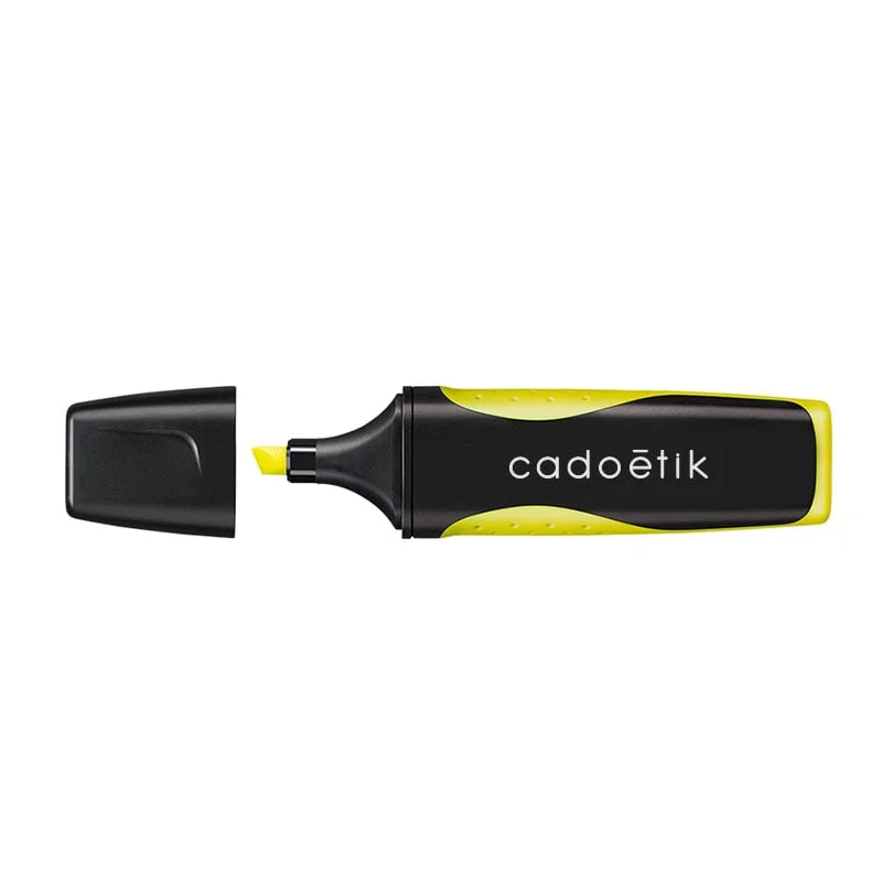 cadoetik20261022123756292305
