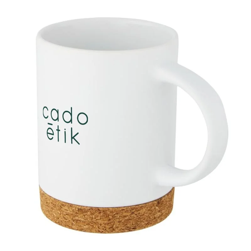 cadoetik20261022123819292388