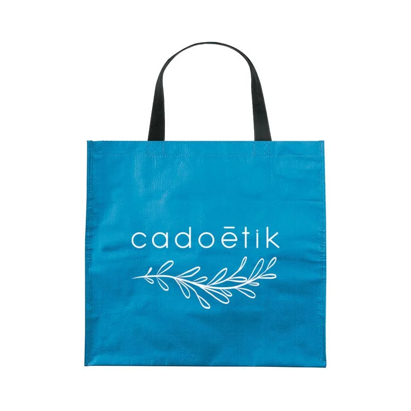 cadoetik20261022124039292884