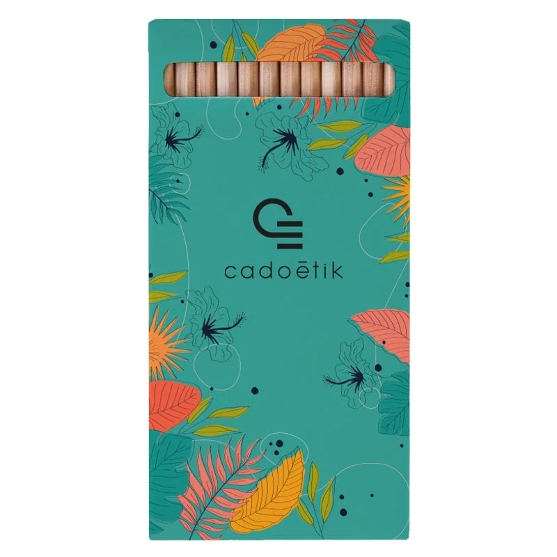 cadoetik20261022124229293285