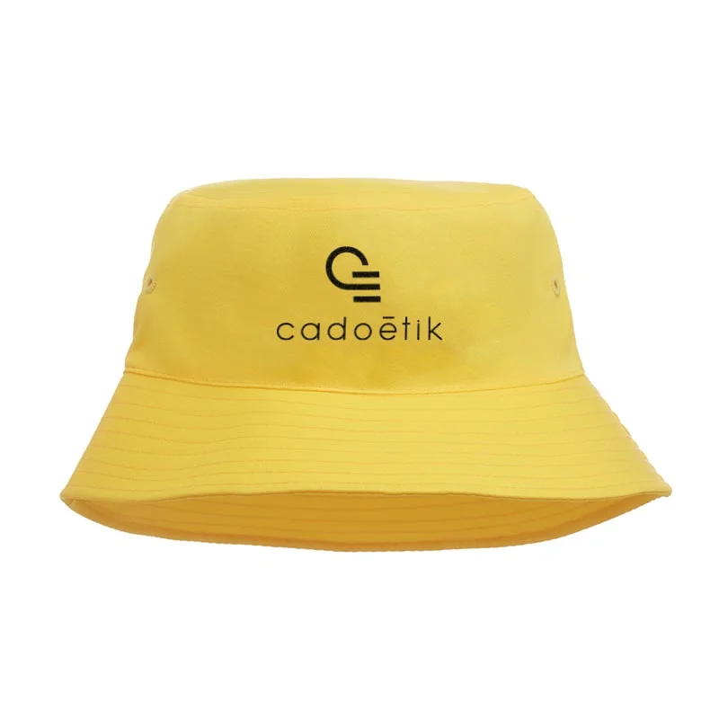 cadoetik20261022124507293765