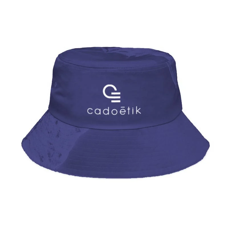 cadoetik20261022124558293913