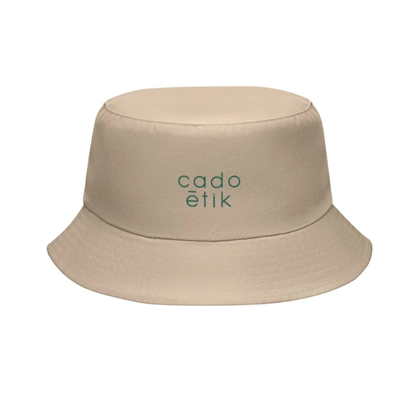 cadoetik20261022124728294176