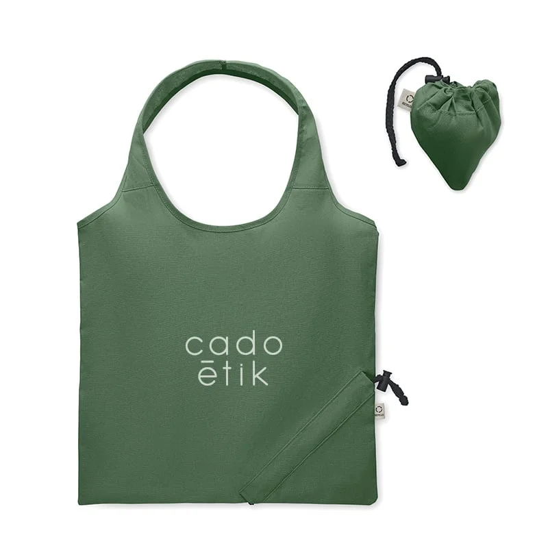 cadoetik20261022124829294347