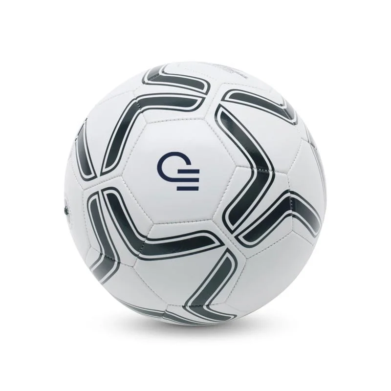 cadoetik20261022125041294747