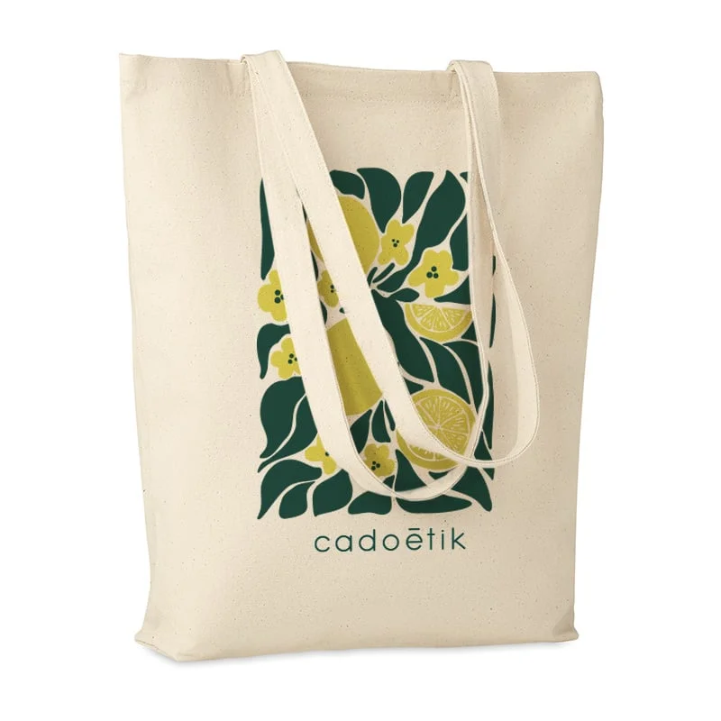 cadoetik20261022125052294774