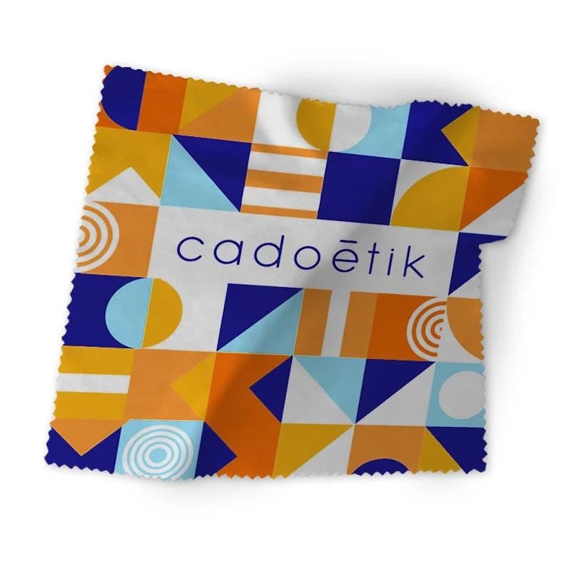 cadoetik20261022125547295506