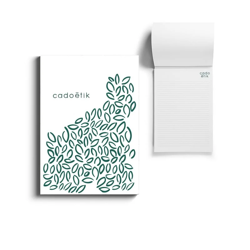 cadoetik20261022130400296827